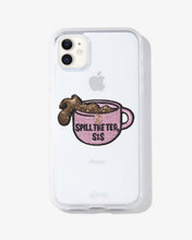 Load image into Gallery viewer, Spill the Tea, Sis - Patch
