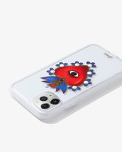 Load image into Gallery viewer, Sacred Heart, iPhone 11 Pro Max / (XS Max)
