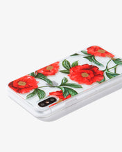 Load image into Gallery viewer, Spring Fling, iPhone XS/X

