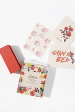 Load image into Gallery viewer, Sonix Card Set - All Occasions

