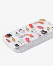 Load image into Gallery viewer, Sushi, iPhone XR
