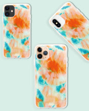 Load image into Gallery viewer, Orange Glow, iPhone 11 Pro Max / (XS Max)
