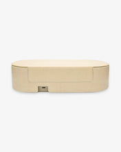 Load image into Gallery viewer, Beyond UV+O3 Sanitizing Box- Almond Oil
