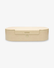 Load image into Gallery viewer, Beyond UV+O3 Sanitizing Box- Almond Oil
