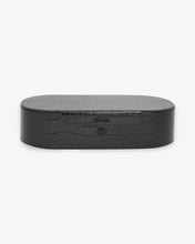 Load image into Gallery viewer, Beyond UV+O3 Sanitizing Box- Black Croc
