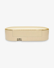 Load image into Gallery viewer, Beyond UV+O3 Sanitizing Box- Gold

