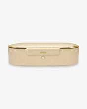 Load image into Gallery viewer, Beyond UV+O3 Sanitizing Box- Gold
