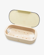 Load image into Gallery viewer, Beyond UV+O3 Sanitizing Box- Gold
