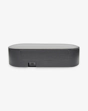 Load image into Gallery viewer, Beyond UV+O3 Sanitizing Box- Gunmetal
