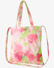 Load image into Gallery viewer, Watermelon Crush Tote
