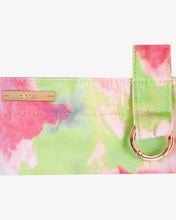 Load image into Gallery viewer, Watermelon Crush Tote
