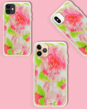 Load image into Gallery viewer, Watermelon Glow, iPhone (11 / XR)
