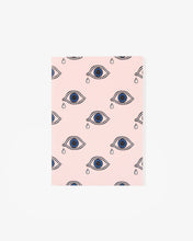 Load image into Gallery viewer, Notebook Bundle - Your Future is Bright
