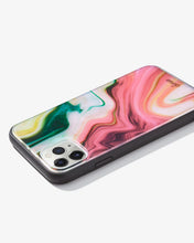 Load image into Gallery viewer, Agate, iPhone 11 Pro Max / (XS Max)
