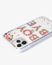 Load image into Gallery viewer, Boy Bye, iPhone 11 Pro Max / (XS Max)
