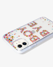 Load image into Gallery viewer, Boy Bye, iPhone (11 / XR)
