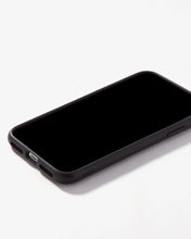 Load image into Gallery viewer, Agate, iPhone XR
