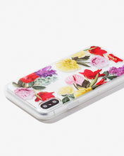 Load image into Gallery viewer, Betty Bloom, iPhone XS/X
