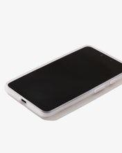 Load image into Gallery viewer, Blush Quartz, Google Pixel 3
