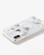 Load image into Gallery viewer, Oleander, iPhone XS/X
