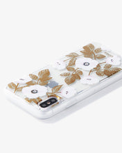 Load image into Gallery viewer, Rhinestone Harper, iPhone XS/X
