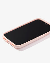 Load image into Gallery viewer, Shelly Pearl, iPhone XS Max

