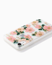 Load image into Gallery viewer, Southern Floral, iPhone XR
