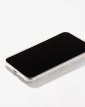 Load image into Gallery viewer, Take-Out, iPhone XS Max
