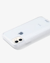 Load image into Gallery viewer, Clear Glow, iPhone (11 / XR)
