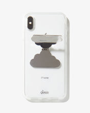 Load image into Gallery viewer, Phone Stand - Cloudy
