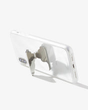 Load image into Gallery viewer, Phone Stand - Cloudy
