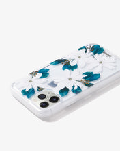 Load image into Gallery viewer, Delilah,  iPhone 11 Pro / XS / X
