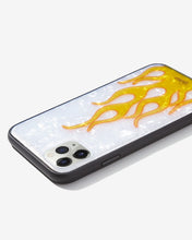 Load image into Gallery viewer, Fuego, iPhone 11 Pro Max / (XS Max)
