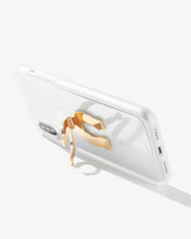 Load image into Gallery viewer, Phone Stand - Horseshoe
