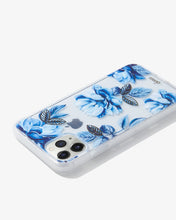Load image into Gallery viewer, Indigo, iPhone 11 Pro Max / (XS Max)
