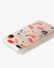 Load image into Gallery viewer, Sushi, iPhone 8/7/6 Plus
