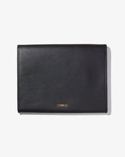 Load image into Gallery viewer, 13" Laptop Clutch - Level Up
