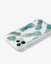 Load image into Gallery viewer, Liana Teal, iPhone 11 Pro / XS / X
