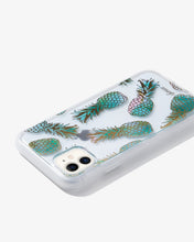 Load image into Gallery viewer, Liana Teal, iPhone (11 / XR)
