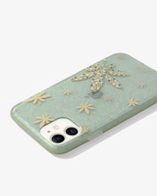 Load image into Gallery viewer, Mary Jane, iPhone (11 / XR)
