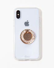 Load image into Gallery viewer, Sonix x NKF Phone Ring
