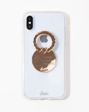 Load image into Gallery viewer, Sonix x NKF Phone Ring
