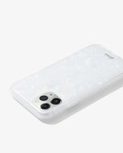 Load image into Gallery viewer, Pearl Tort, iPhone 11 Pro / XS / X
