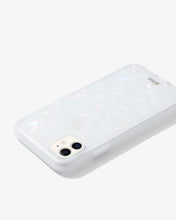Load image into Gallery viewer, Pearl Tort, iPhone (11 / XR)
