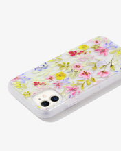 Load image into Gallery viewer, Prairie Floral, iPhone (11 / XR)
