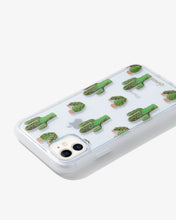 Load image into Gallery viewer, Prickly Pear, iPhone (11 / XR)
