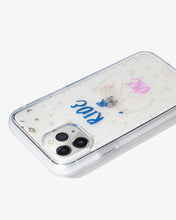 Load image into Gallery viewer, Ride or Die, iPhone 11 Pro Max / (XS Max)
