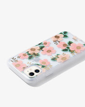 Load image into Gallery viewer, Southern Floral, iPhone (11 / XR)
