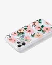 Load image into Gallery viewer, Southern Floral, iPhone 11 Pro Max / (XS Max)
