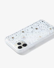 Load image into Gallery viewer, Starry Night, iPhone 11 Pro / XS / X
